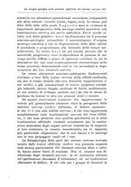 giornale/PUV0041813/1923/unico/00000151