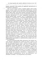 giornale/PUV0041813/1923/unico/00000153