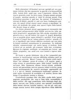 giornale/PUV0041813/1923/unico/00000154