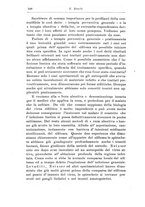giornale/PUV0041813/1923/unico/00000156