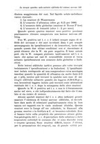 giornale/PUV0041813/1923/unico/00000159