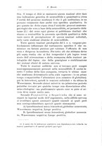giornale/PUV0041813/1923/unico/00000160