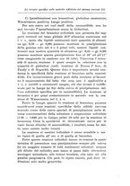 giornale/PUV0041813/1923/unico/00000161