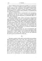 giornale/PUV0041813/1923/unico/00000162