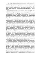 giornale/PUV0041813/1923/unico/00000163