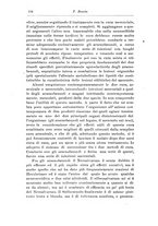 giornale/PUV0041813/1923/unico/00000164