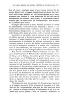 giornale/PUV0041813/1923/unico/00000165