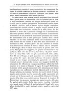 giornale/PUV0041813/1923/unico/00000167