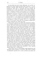 giornale/PUV0041813/1923/unico/00000168