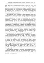 giornale/PUV0041813/1923/unico/00000169