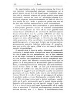 giornale/PUV0041813/1923/unico/00000170