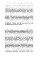 giornale/PUV0041813/1923/unico/00000171