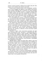 giornale/PUV0041813/1923/unico/00000172