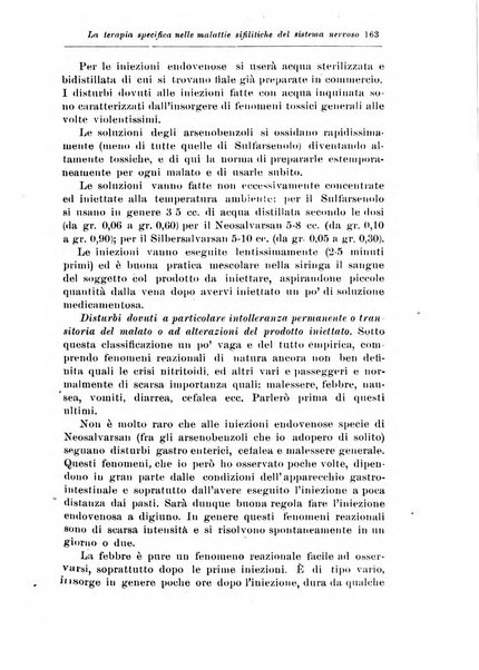 Rassegna di studi psichiatrici