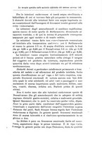 giornale/PUV0041813/1923/unico/00000173