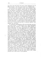 giornale/PUV0041813/1923/unico/00000174