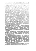 giornale/PUV0041813/1923/unico/00000175