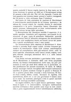 giornale/PUV0041813/1923/unico/00000176