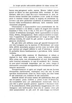 giornale/PUV0041813/1923/unico/00000177