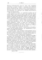 giornale/PUV0041813/1923/unico/00000178