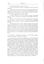 giornale/PUV0041813/1923/unico/00000182