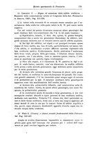 giornale/PUV0041813/1923/unico/00000185