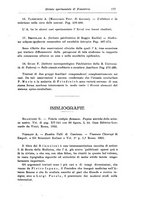 giornale/PUV0041813/1923/unico/00000187