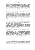 giornale/PUV0041813/1923/unico/00000190