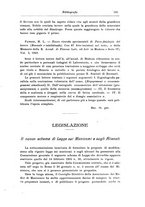 giornale/PUV0041813/1923/unico/00000191