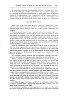 giornale/PUV0041813/1923/unico/00000193