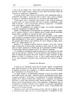 giornale/PUV0041813/1923/unico/00000194