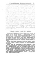 giornale/PUV0041813/1923/unico/00000195