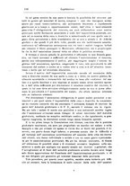 giornale/PUV0041813/1923/unico/00000196