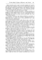 giornale/PUV0041813/1923/unico/00000199