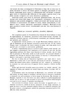 giornale/PUV0041813/1923/unico/00000201