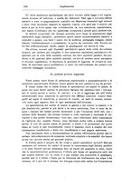 giornale/PUV0041813/1923/unico/00000202