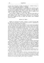 giornale/PUV0041813/1923/unico/00000206