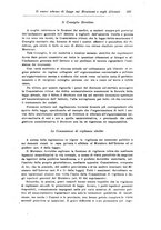 giornale/PUV0041813/1923/unico/00000207