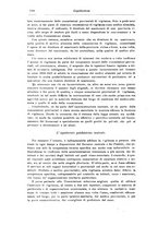 giornale/PUV0041813/1923/unico/00000208