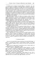 giornale/PUV0041813/1923/unico/00000209