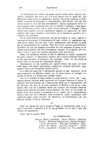 giornale/PUV0041813/1923/unico/00000210