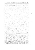 giornale/PUV0041813/1923/unico/00000211