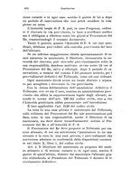 giornale/PUV0041813/1923/unico/00000212