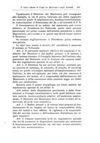 giornale/PUV0041813/1923/unico/00000213