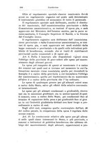 giornale/PUV0041813/1923/unico/00000214