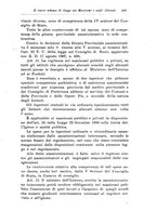 giornale/PUV0041813/1923/unico/00000215