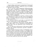 giornale/PUV0041813/1923/unico/00000216