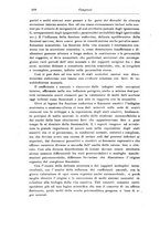 giornale/PUV0041813/1923/unico/00000218