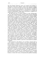 giornale/PUV0041813/1923/unico/00000220