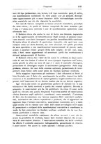 giornale/PUV0041813/1923/unico/00000225